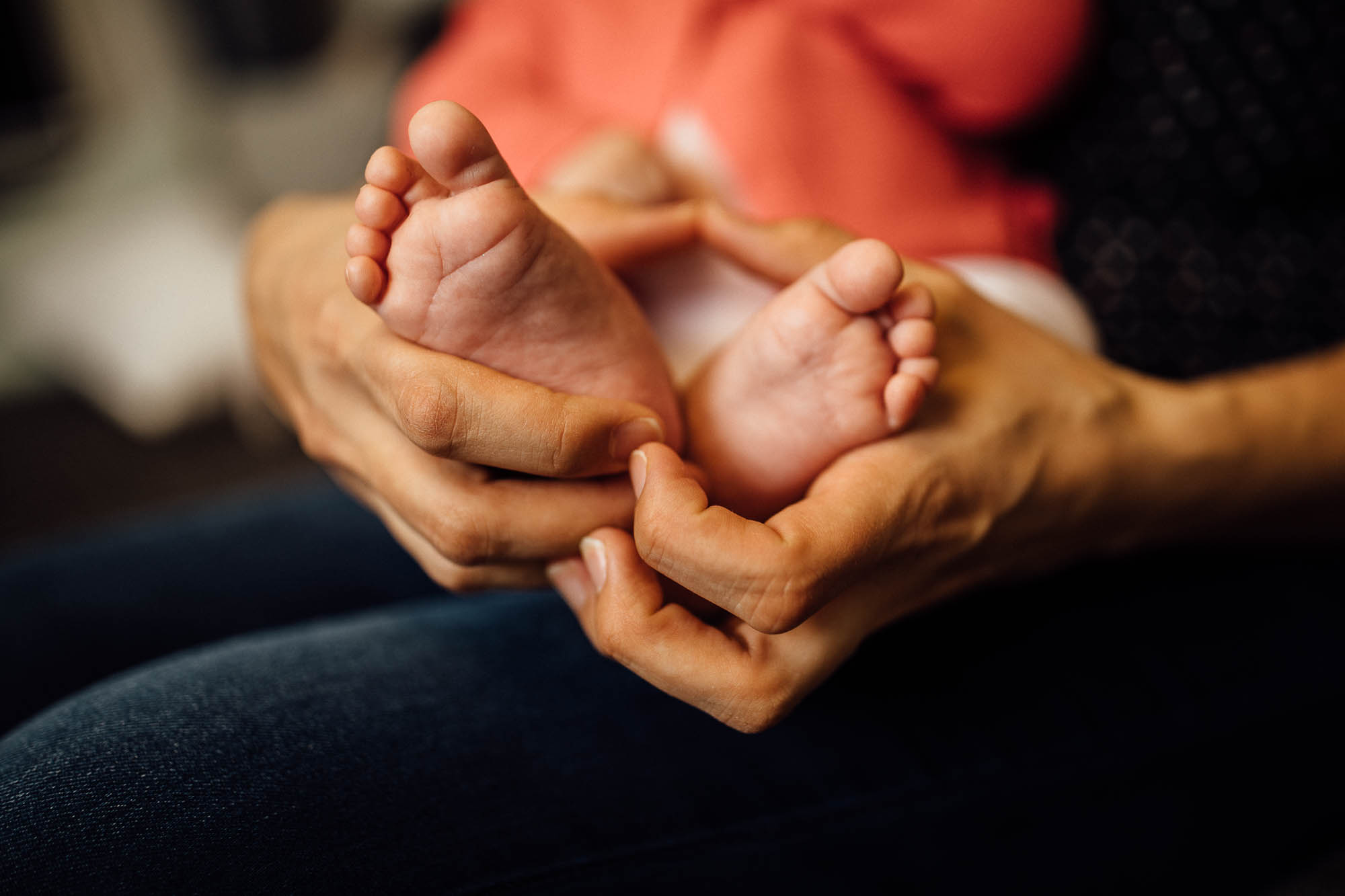 Export x3 5D4 0791 Familyfotoshooting 2020 Rossbach